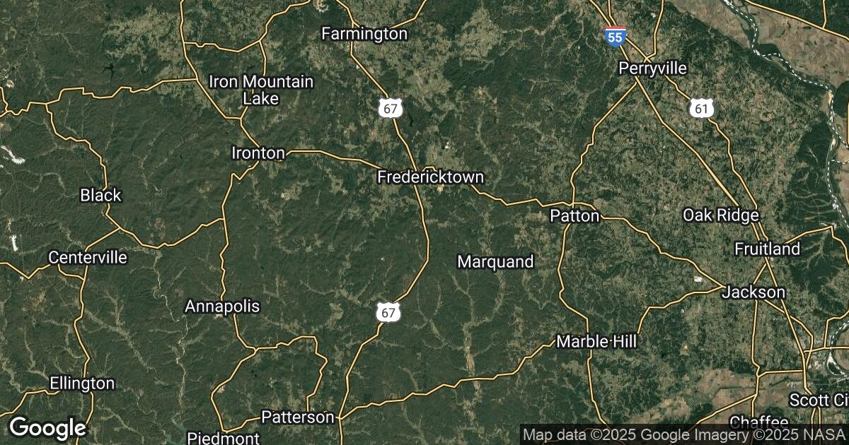 204.8.187.214 Cherokee Pass, Missouri, 🇺🇸 USA