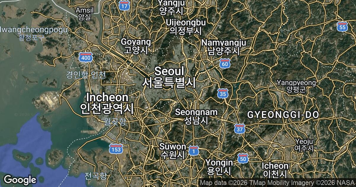 618.49.331.752 Yongsan-dong, Seoul, 🇰🇷 South Korea