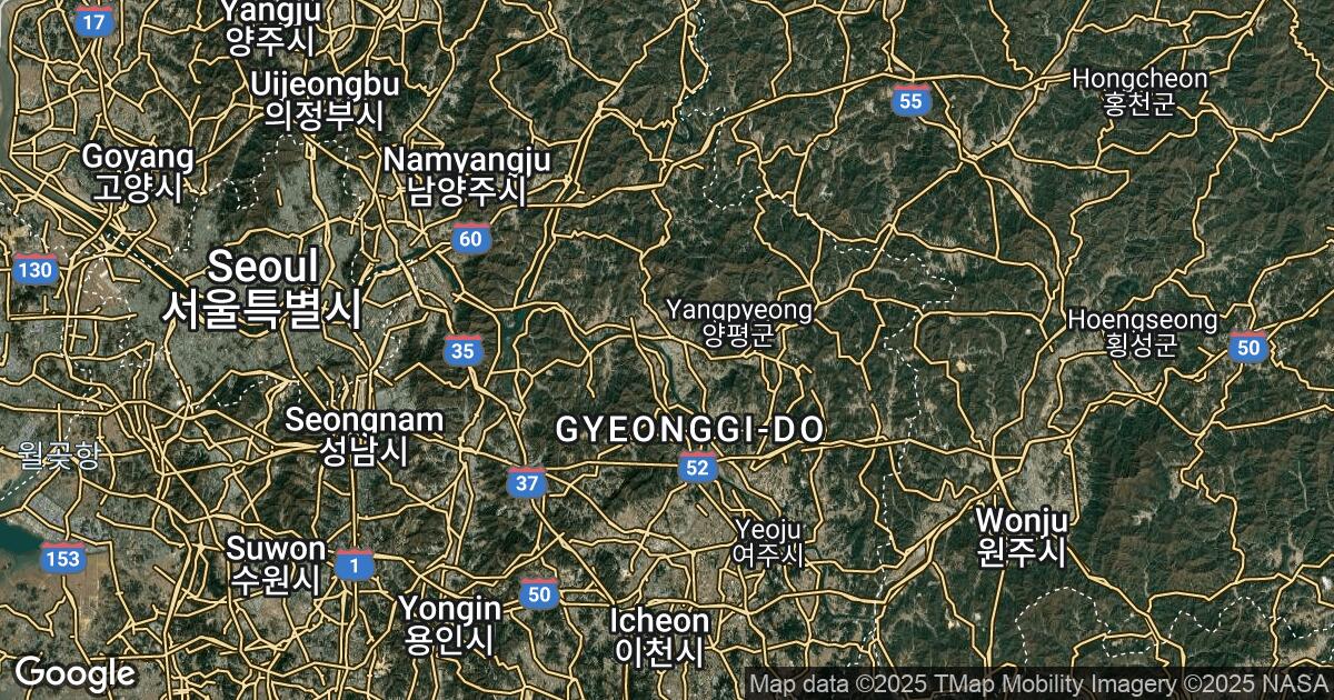 118.34.155.178 Yangp'yŏng, Gyeonggi-do, 🇰🇷 South Korea