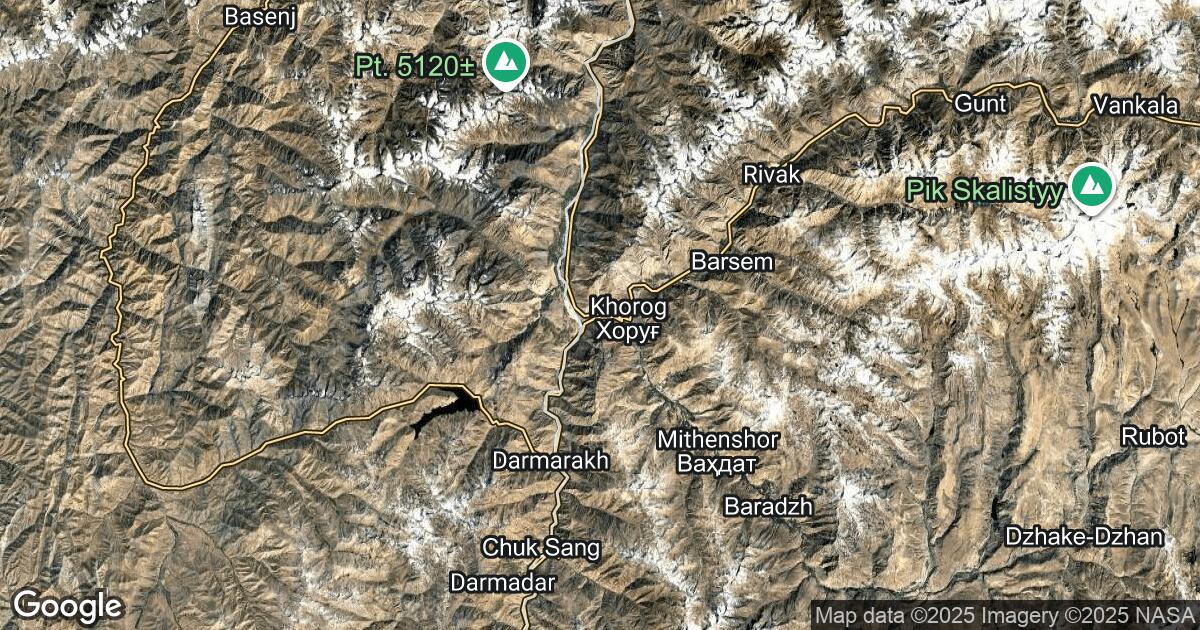 94.199.19.19 Khorugh, Gorno-Badakhshan, 🇹🇯 Tajikistan 94.199.19.19 Khorugh, Gorno-Badakhshan, 🇹🇯 Tajikistan