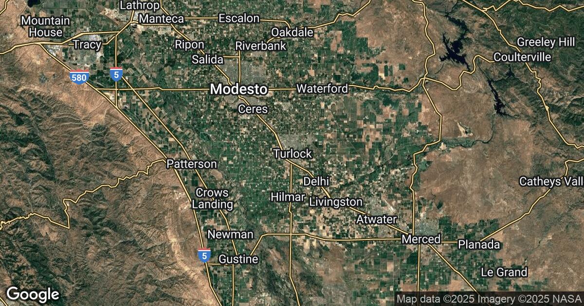 12.178.51.4 Turlock, California, 🇺🇸 USA