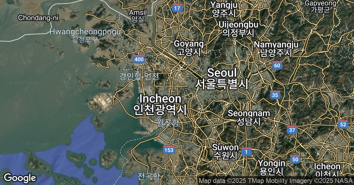 222.239.35.231 Bucheon-si, Gyeonggi-do, 🇰🇷 South Korea