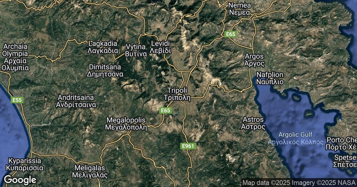 195.251.41.4 Trípoli, Peloponnese, 🇬🇷 Greece