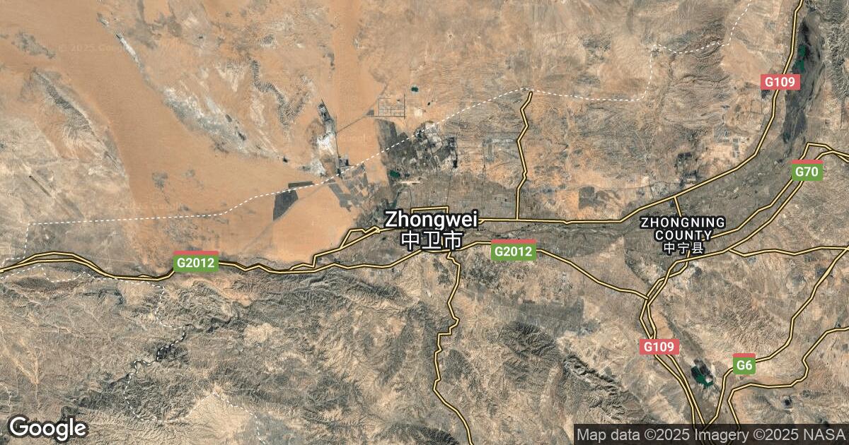 116.129.226.128 Binhe, Ningxia, 🇨🇳 China
