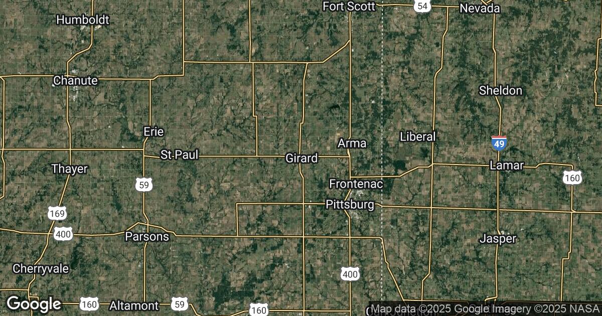 216.49.232.6 Girard, Kansas, 🇺🇸 USA