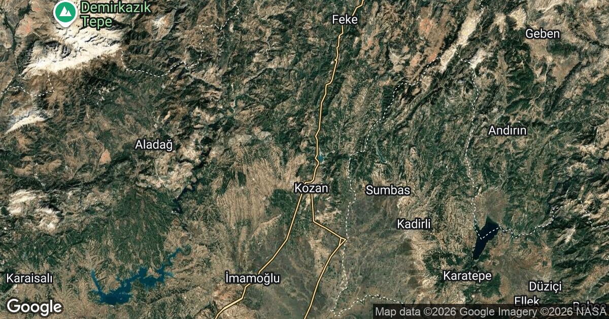 159.146.96.0 Turgutlu, Adana, 🇹🇷 Turkey
