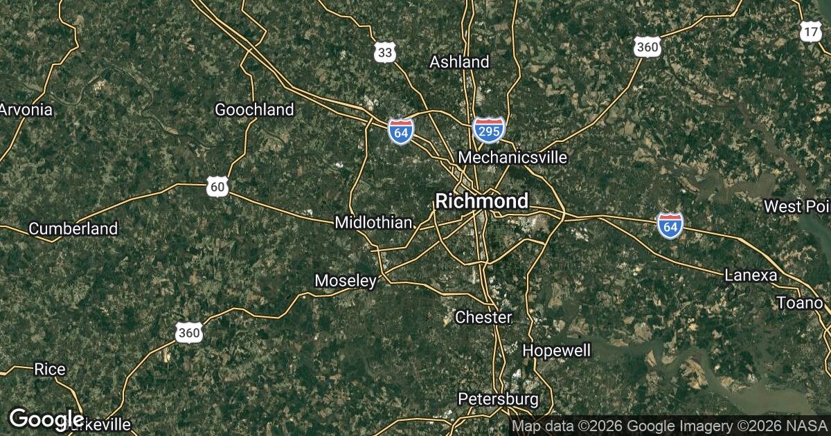 207.54.130.0 Richmond, Virginia, 🇺🇸 USA