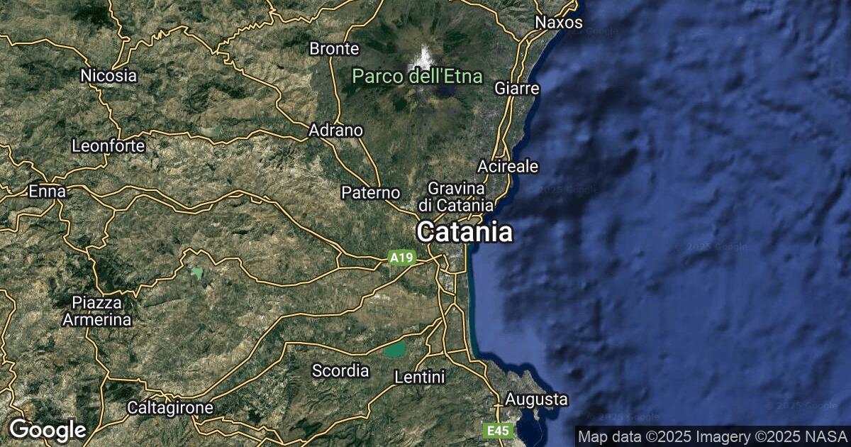 176.32.19.43 Misterbianco, Sicily, 🇮🇹 Italy