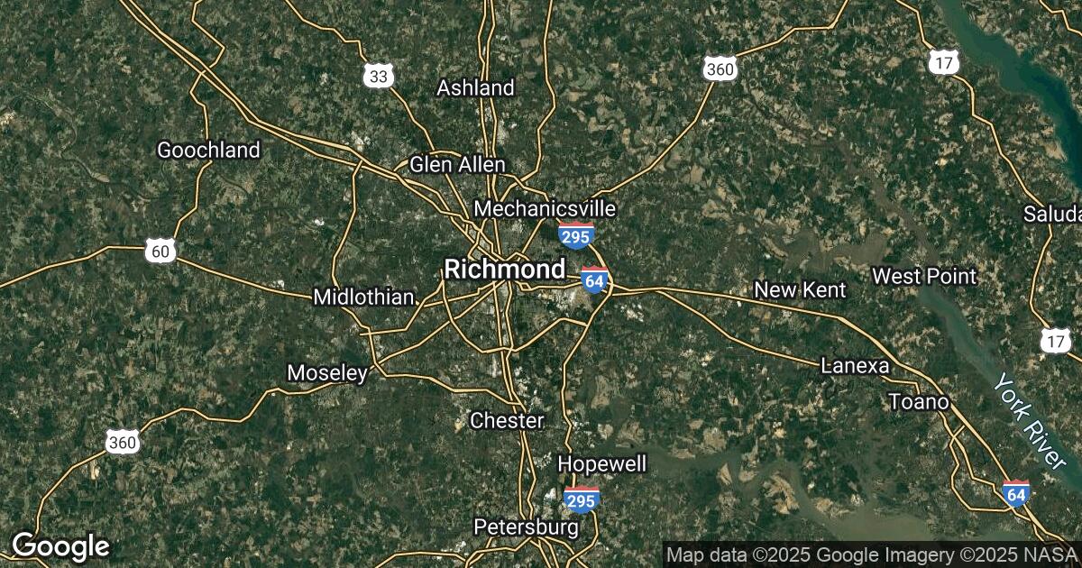 68.142.190.76 Montrose, Virginia, 🇺🇸 USA