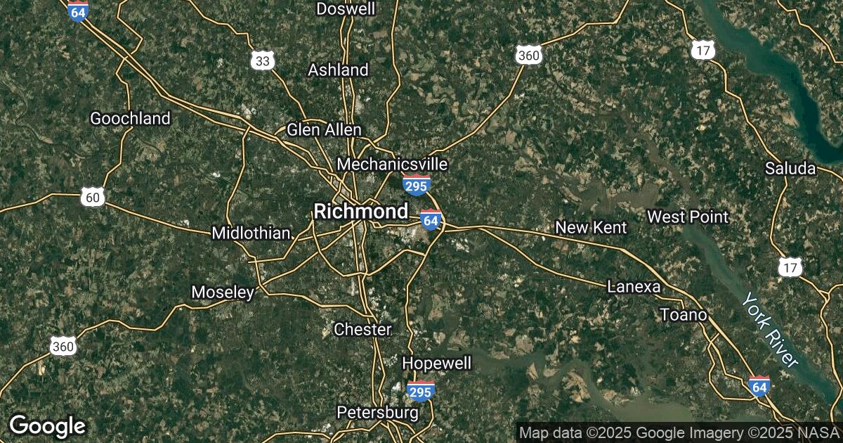 38.129.107.78 Sandston, Virginia, 🇺🇸 USA