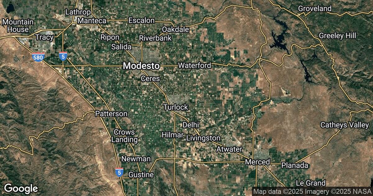 67.130.101.107 Denair, California, 🇺🇸 USA