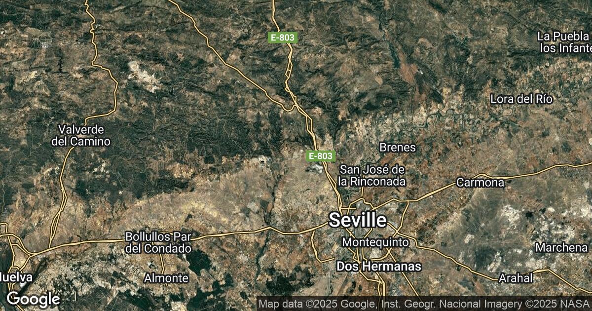 185.197.67.29 Gerena, Andalusia, ๐ช๐ธ Spain 185.197.67.29 Gerena, Andalusia, ๐ช๐ธ Spain