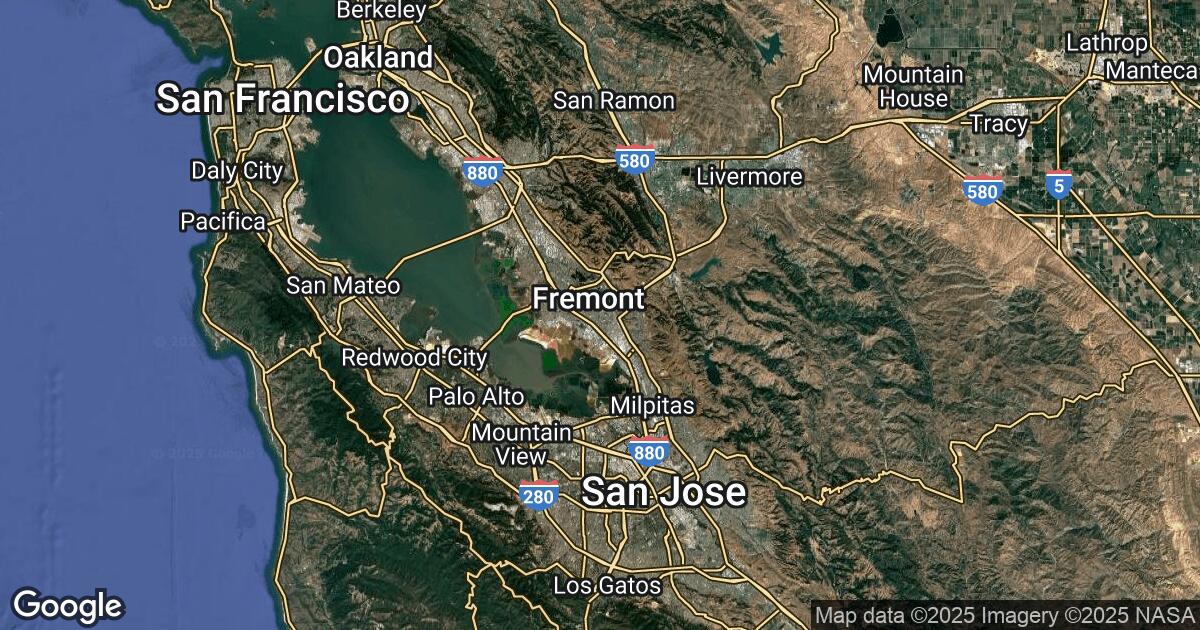 167.191.247.11 Fremont, California, 🇺🇸 USA 167.191.247.11 Fremont, California, 🇺🇸 USA