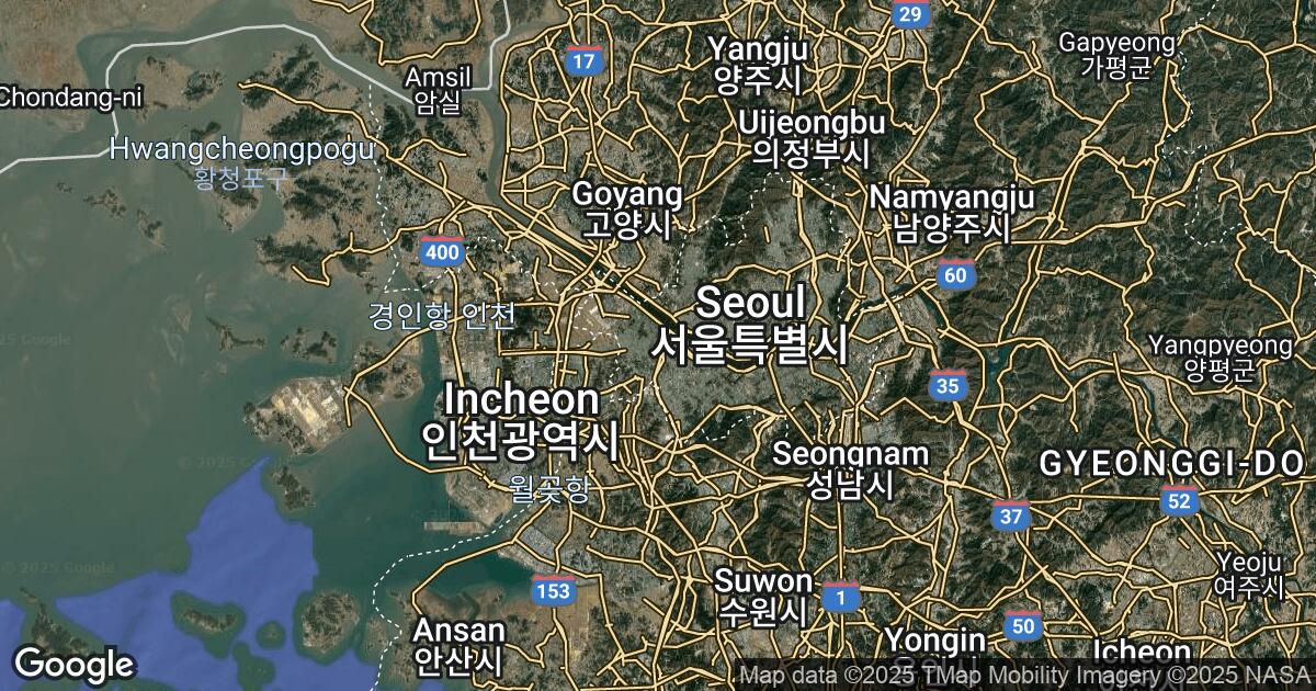 132.145.93.54 Paripark, Seoul, 🇰🇷 South Korea