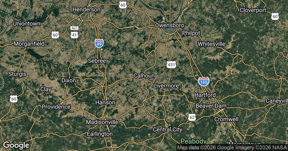 38.62.137.255 Calhoun, Kentucky, 🇺🇸 USA