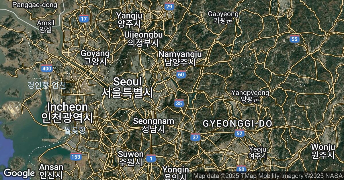 58.120.226.157 Hanam, Gyeonggi-do, 🇰🇷 South Korea