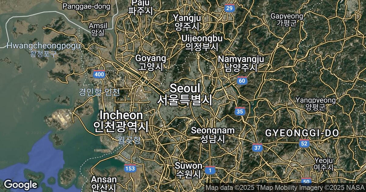 43.231.8.65 Yongsan-dong, Seoul, 🇰🇷 South Korea