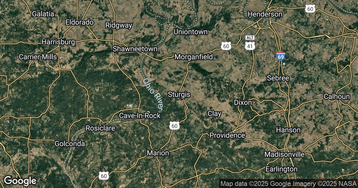 69.196.205.149 Sturgis, Kentucky, 🇺🇸 USA