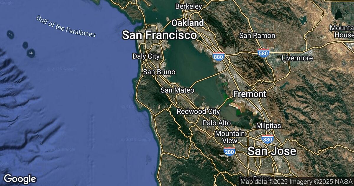 139.95.10.231 San Mateo, California, 🇺🇸 USA