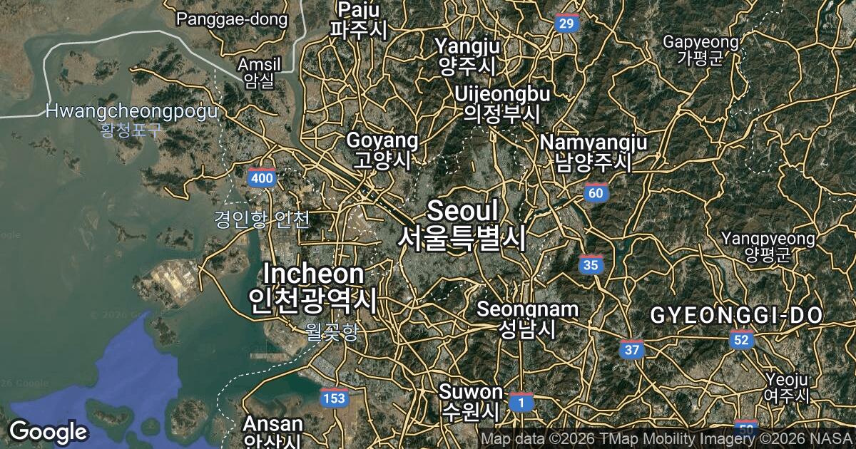 203.249.91.255 Seoul, Seoul, 🇰🇷 South Korea