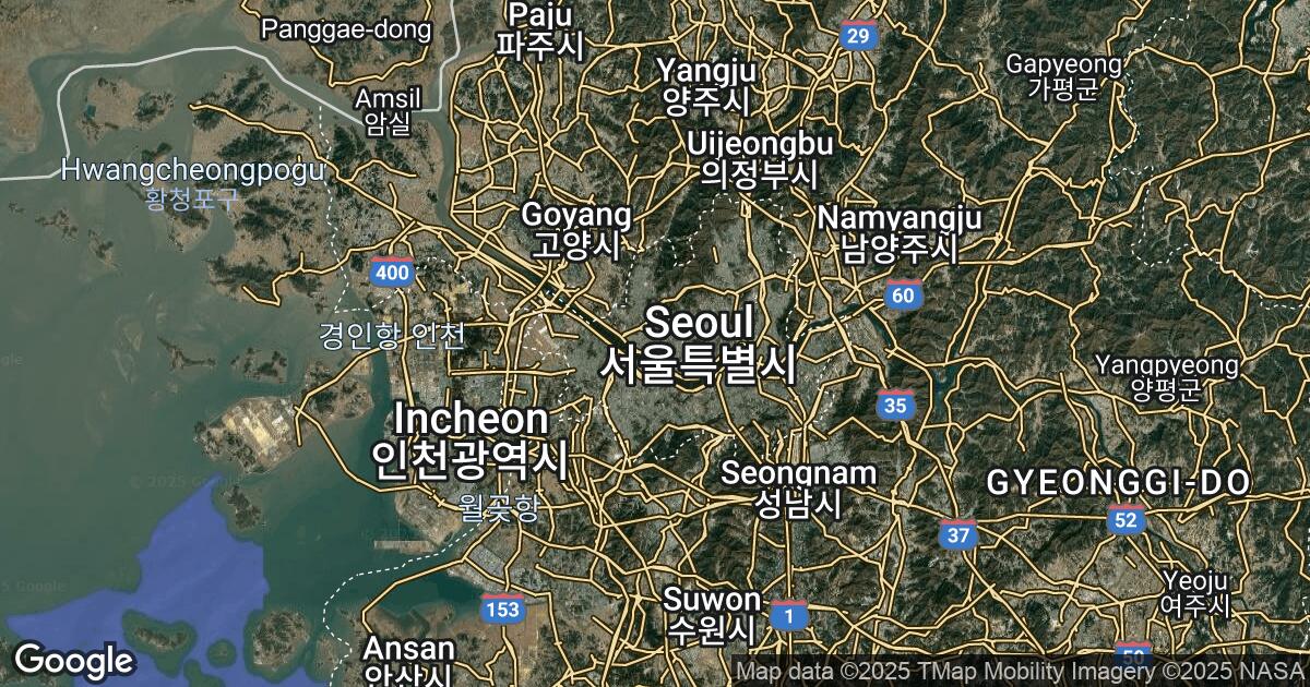 163.239.1.5 Seoul, Seoul, 🇰🇷 South Korea