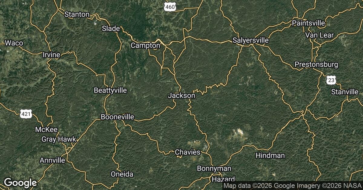 69.176.31.8 Jackson, Kentucky, πΊπΈ USA 69.176.31.8 Jackson, Kentucky, πΊπΈ USA