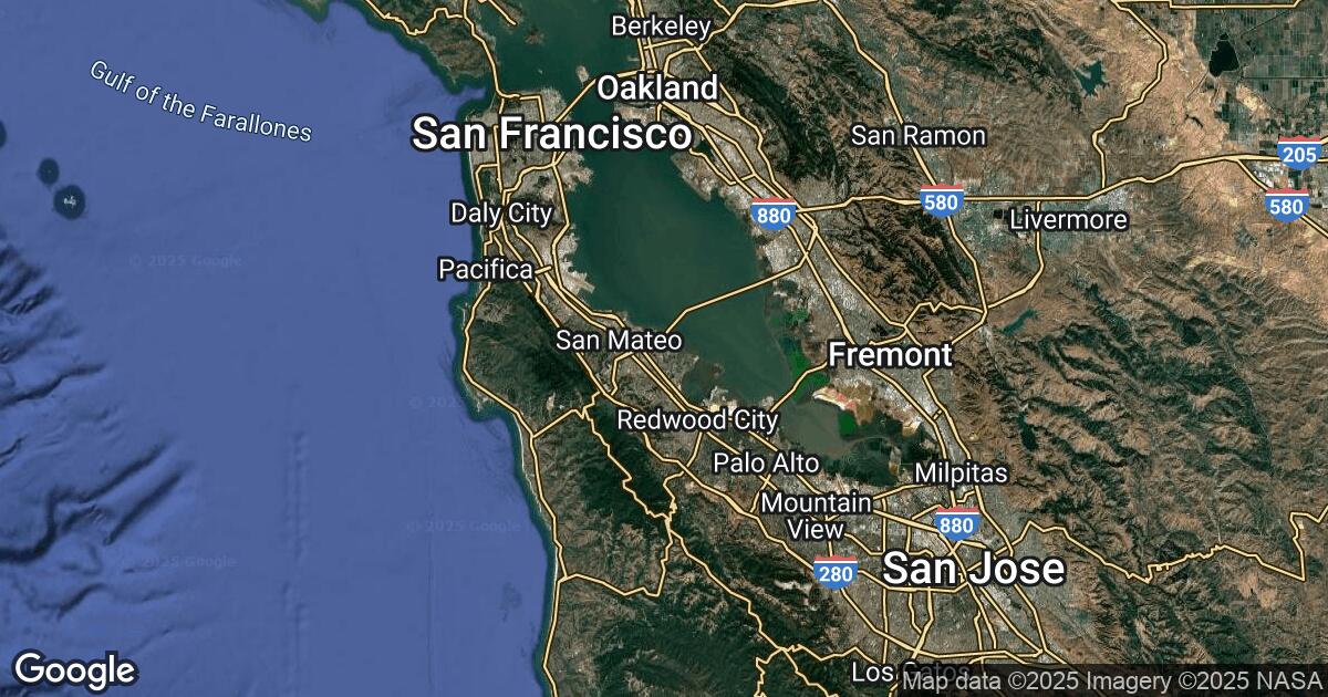 69.36.128.4 San Mateo, California, 🇺🇸 USA