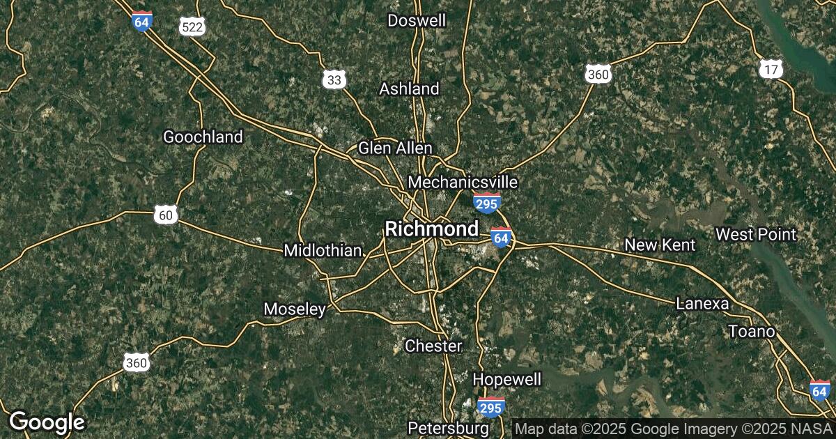 192.101.21.1 Richmond, Virginia, 🇺🇸 USA