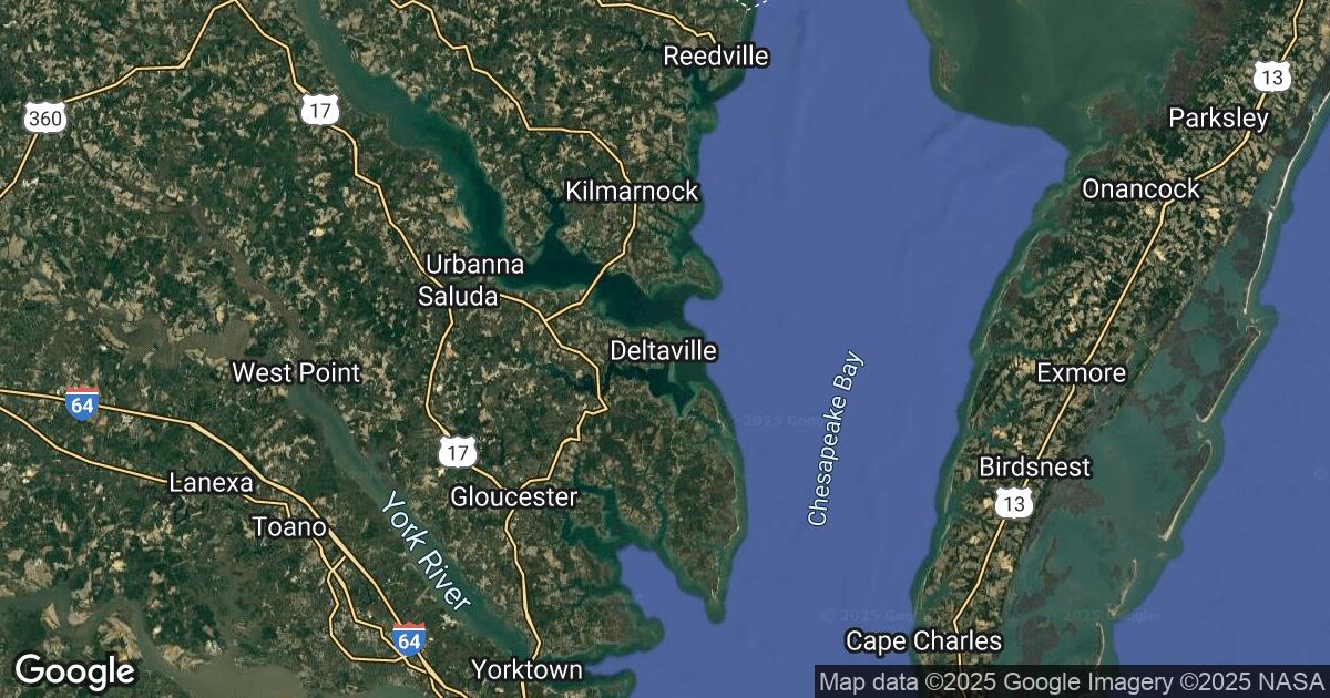 209.42.139.0 Deltaville, Virginia, 🇺🇸 USA