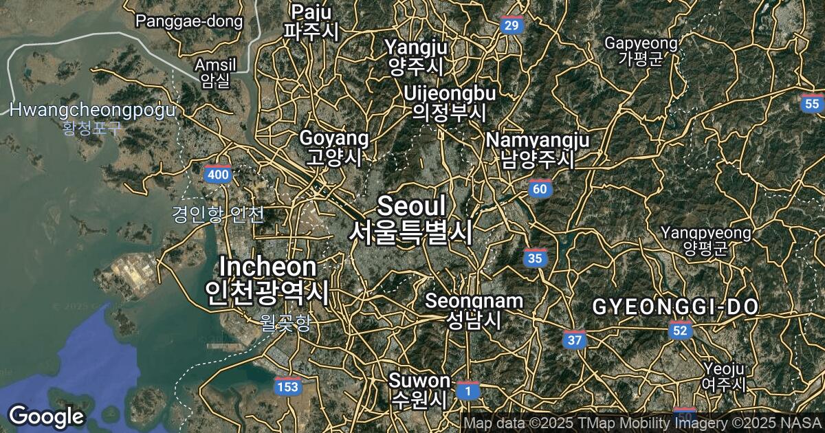 202.168.155.0 Seoul, Seoul, 🇰🇷 South Korea