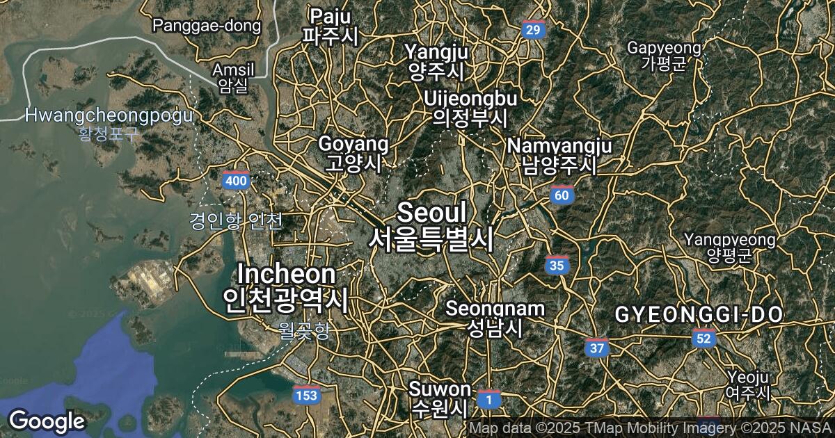 210.115.155.100 Seoul, Seoul, 🇰🇷 South Korea