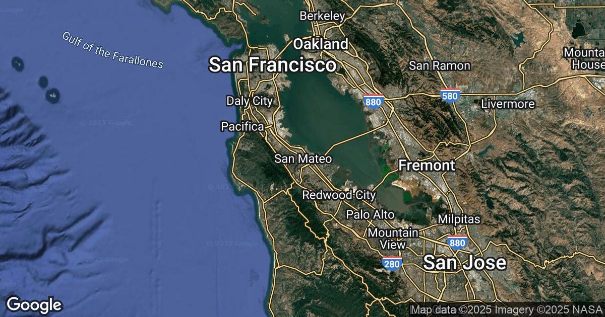 65.107.125.184 San Mateo, California, 🇺🇸 USA