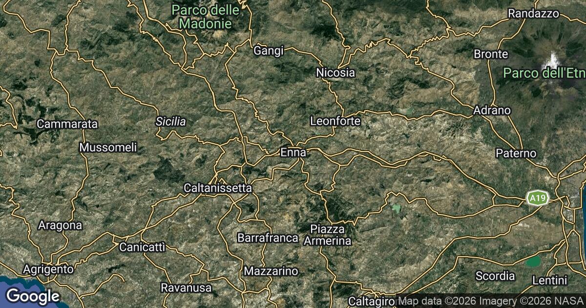 62.19.111.181 Enna, Sicily, 🇮🇹 Italy