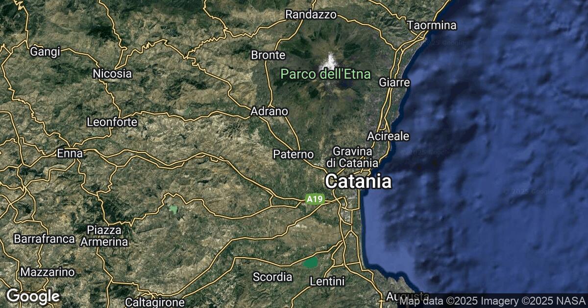 2.35.247.106 Paternò, Sicily, 🇮🇹 Italy