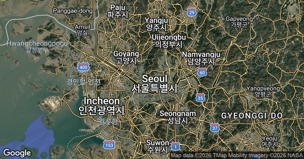103.159.161.50 Seoul, Seoul, 🇰🇷 South Korea