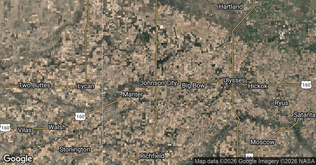 209.42.80.2 Johnson, Kansas, 🇺🇸 USA