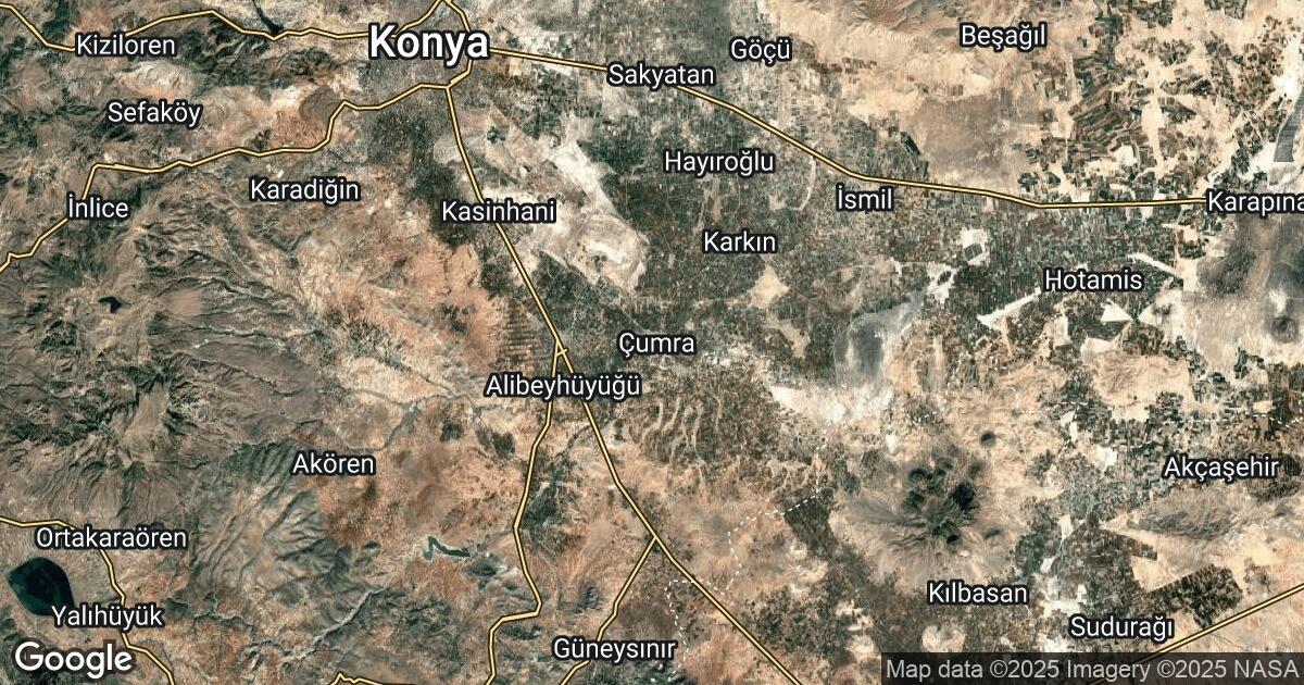 185.152.124.255 Çumra, Konya, 🇹🇷 Turkey