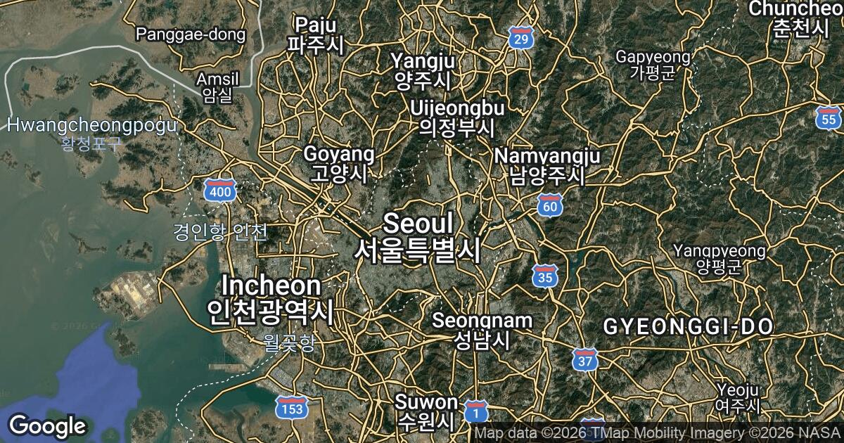 66.22.228.0 Seoul, Seoul, 🇰🇷 South Korea