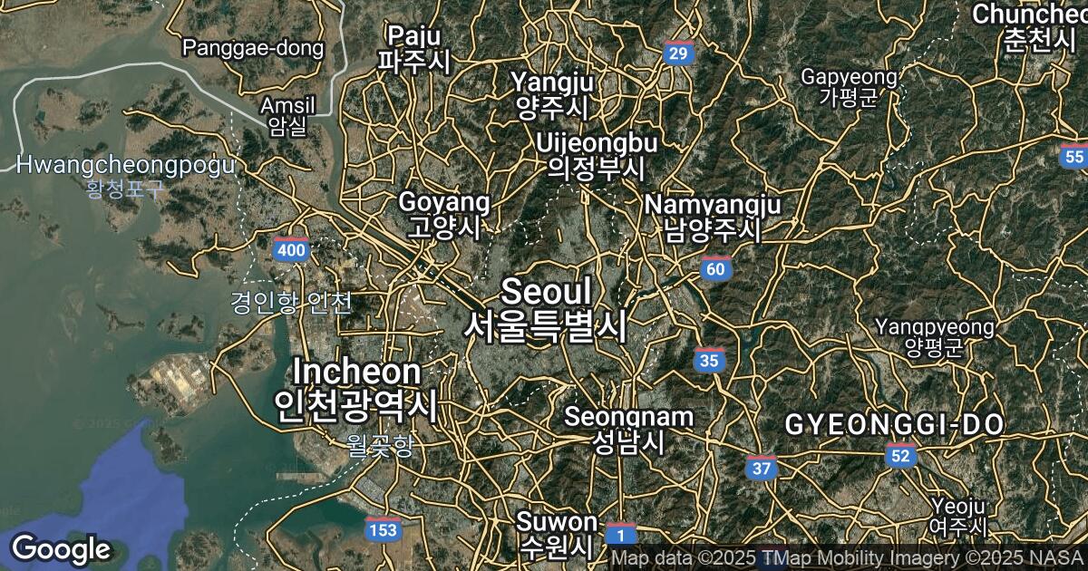 203.239.200.173 Seoul, Seoul, 🇰🇷 South Korea