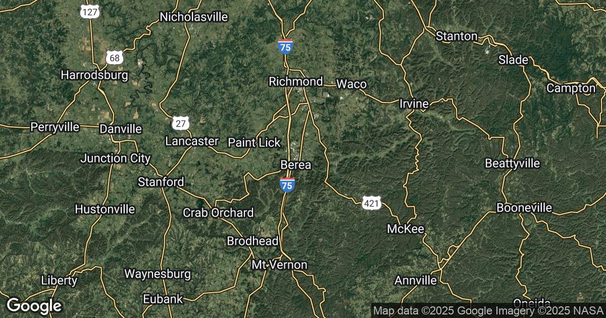 24.210.42.143 Berea, Kentucky, 🇺🇸 USA