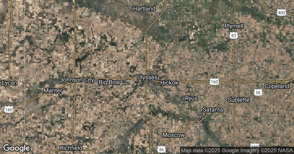 206.253.44.16 Ulysses, Kansas, 🇺🇸 USA