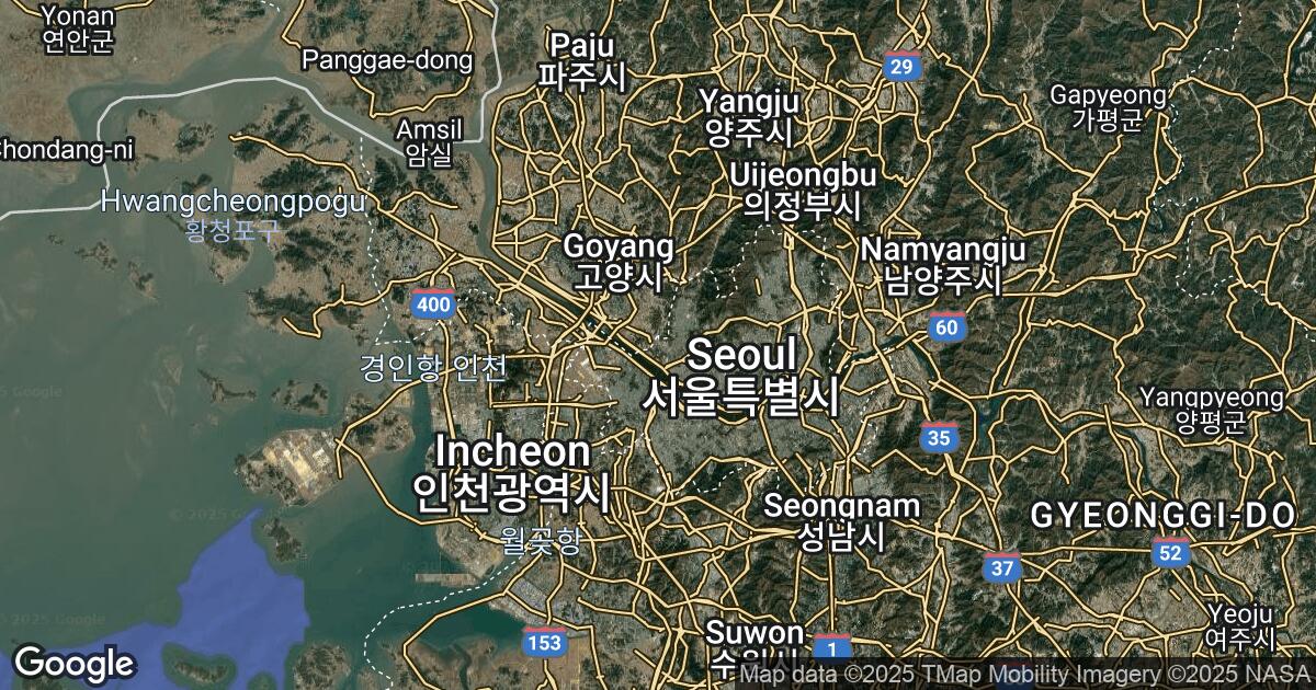 158.247.234.155 Paripark, Seoul, 🇰🇷 South Korea