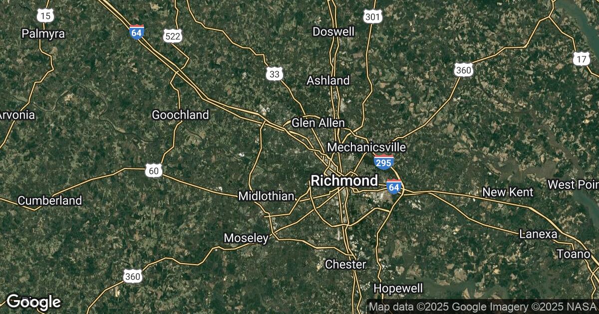 141.166.35.106 Tuckahoe, Virginia, 🇺🇸 USA