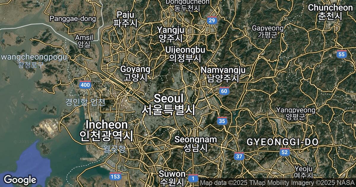 163.152.6.10 Seoul, Seoul, 🇰🇷 South Korea