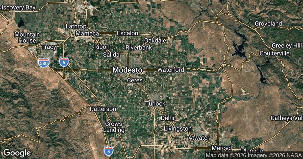 69.80.253.0 Hughson, California, 🇺🇸 USA