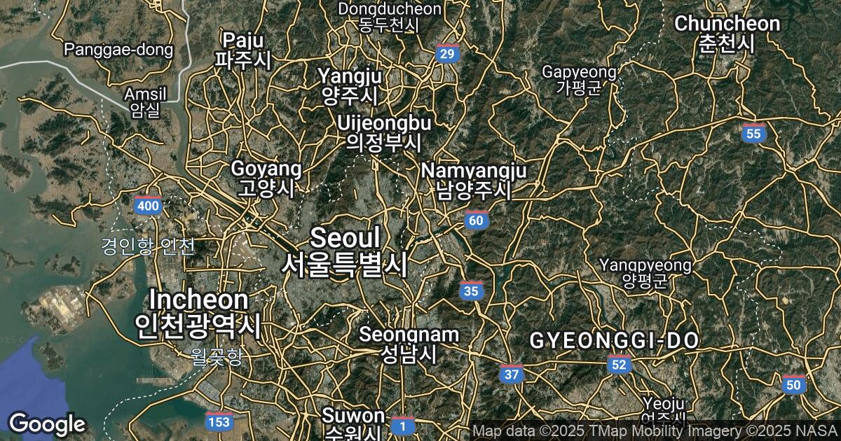 175.125.37.17 Guri-si, Gyeonggi-do, 🇰🇷 South Korea