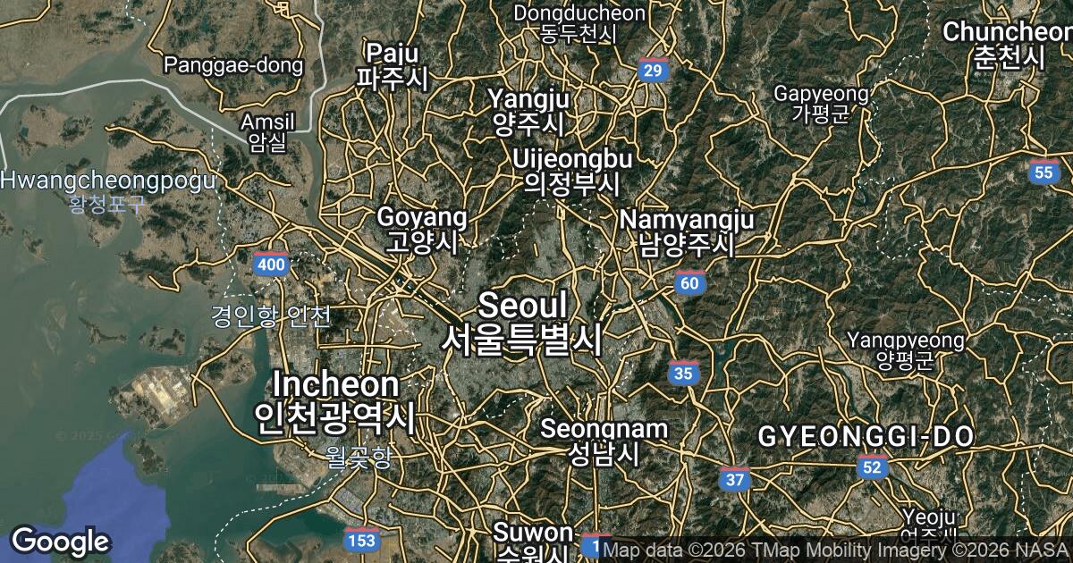 161.122.167.779 Seoul, Seoul, 🇰🇷 South Korea