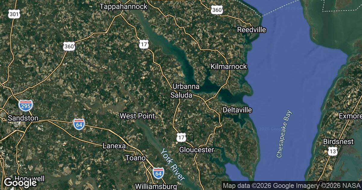 23.245.18.88 Saluda, Virginia, 🇺🇸 USA