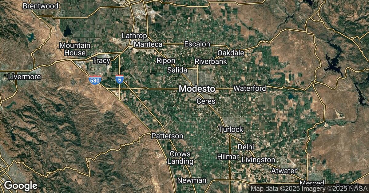 69.80.249.4 Riverdale Park, California, 🇺🇸 USA