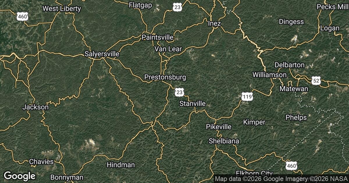 208.77.120.4 Allen City, Kentucky, πΊπΈ USA 208.77.120.4 Allen City, Kentucky, πΊπΈ USA